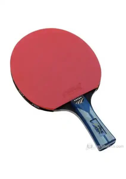 Altis Mt-500 ve Hattrick MT-300 Masa Tenisi Raketi Karşılaştırması