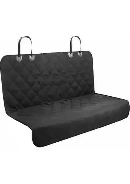 Ankaflex Highconcept Oto Koltuk Kılıfı: Dayanıklı ve Çok Yönlü Araç İç Koruma Çözümü