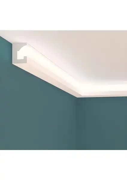 Ankara Kartonpiyer LED Kartonpiyer (Le-12) Modern ve Dayanıklı İç Mekan Çözümü