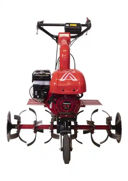 Antrac 200 Honda GX200 6.5 Hp Benzinli Çapa Makinesi Özellikleri ve Kullanıcı Yorumları