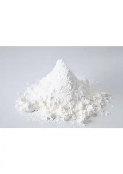 Arısu Çimsa Beyaz Çimento 3 kg ile Çok Yönlü ve Estetik İnşaat Malzemeleri