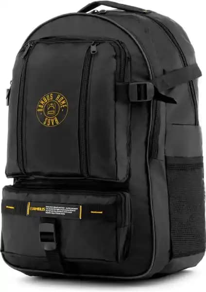 Bambus Home ve Montana Dağcı Sırt Çantaları Karşılaştırması: Hangi Model Uygun