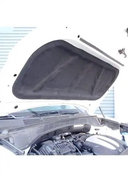 Bant Evi Kendinden Yapışkanlı Kauçuk İzolasyon Malzemesi Otomotiv ve Endüstriyel Uygulamalar
