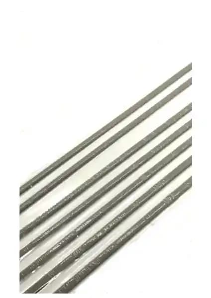 Bant Marketim Ankastre Ocak Sızdırmazlık Macunu: Dayanıklı ve Güvenilir Çözüm