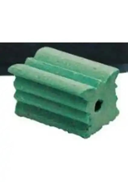 Bayer Rodilon Mum Blok Fındık Faresi Yemi: Güvenilir ve Etkili Fare Kontrolü Çözümü