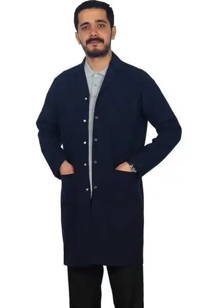 Bayram İş Elbiseleri Erkek Lacivert İş Önlüğü Detaylı İnceleme ve Kullanıcı Yorumları