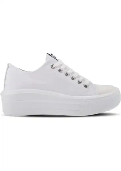 Berchill 530 ve Slazenger SUN Kadın Sneaker Karşılaştırması Hangi Model Sizin İçin Uygun 2