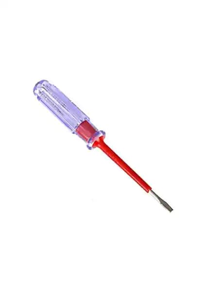 Berlin-Sel Wincell Elektrik Kontrol Kalemi: Ergonomik ve Güvenilir Türk Ürünü