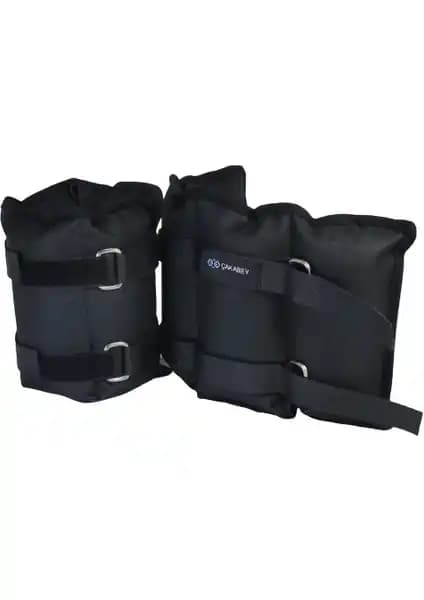 Bilek Ağırlıkları Çakabey ve Delta Setlerinin Özellikleri ve Karşılaştırması