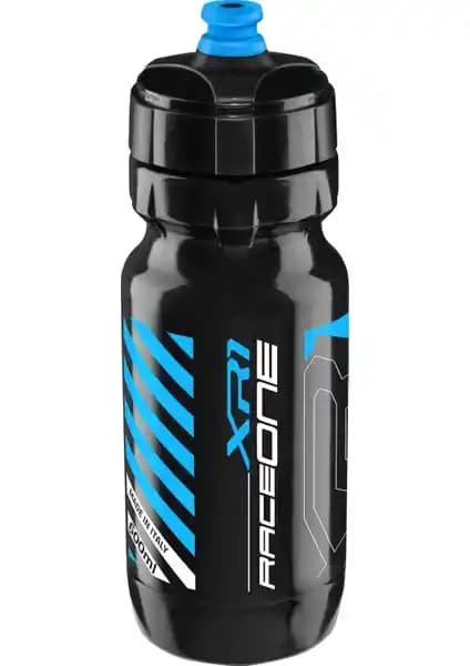 Bisiklet Tutkunları İçin Raceone ve Robesbon Elite Loli Suluk Karşılaştırması