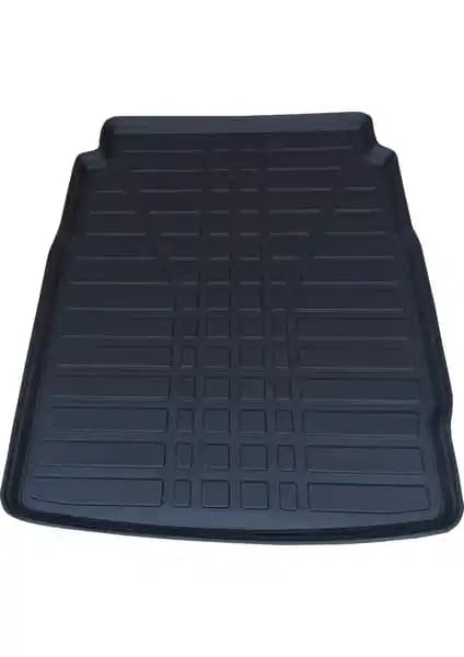 BMW F10 2010-2016 için uygun bagaj havuzu detaylı inceleme ve özellikleri