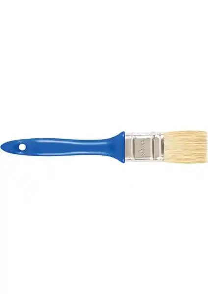 Bonprix Luna Standart Kestirme Fırça No:1: Yüksek Kalite ve Dayanıklılık Sunan Boya Fırçası