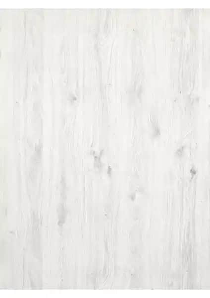 Brillant 1,5 Metre En GRİ PVC Zemin Kaplama Özellikleri ve Kullanım Alanları