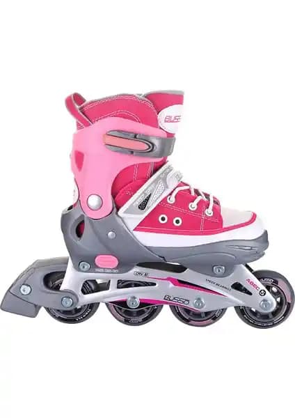 Busso Crv-10 ve Toyaş Mor Ayarlanabilir Pateni Karşılaştırması: Özellikleri ve Kullanıcı Yorumları