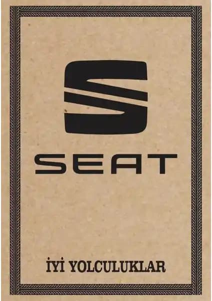 Cihan Oto Paspas Kağıdı: Dayanıklı ve Estetik Otomobil İç Mekân Koruma Ürünü