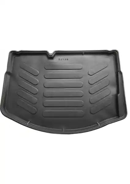 Citroen C3 2021 Model İçin Pratik ve Dayanıklı Bagaj Havuzu Ürün Tanıtımı