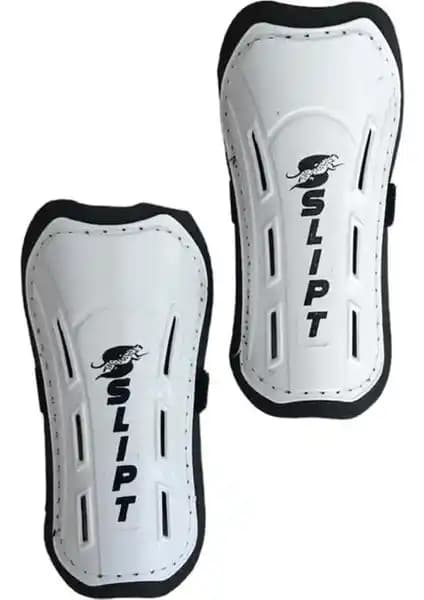 CK Spor ve Delta Futbol Tekmeliği Karşılaştırması: Hangi Ürün Size Uygun