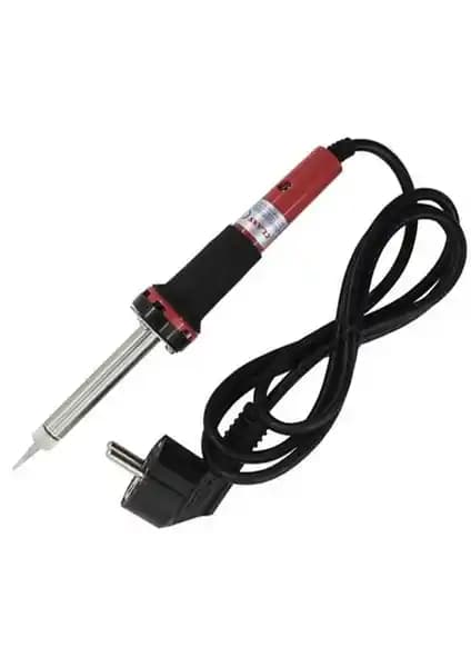 Class ZD-200C 40W Kalem Havya: Yüksek Performans ve Ergonomik Tasarım Özellikleri