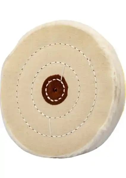 CTN Paltava Polisaj Cila Bezi: Yüksek Kalite ve Çok Yönlü Kullanım İmkanı