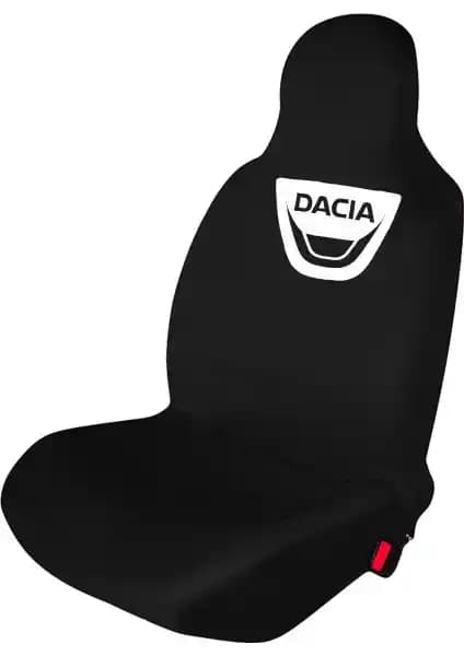 Dacia Duster İçin Kaliteli ve Esnek Oto Servis Kılıfı Ürün İncelemesi
