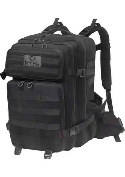 Dağcı ve Seyahat İçin Uygun Sırt Çantaları Karşılaştırması: Bagworld Saraciye ve Cakard Ürünleri