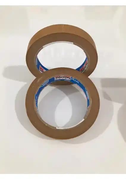 Dayson Maskeleme Bandı: Çok Amaçlı ve Güvenilir Yüzey Koruma Çözümünü Sunar