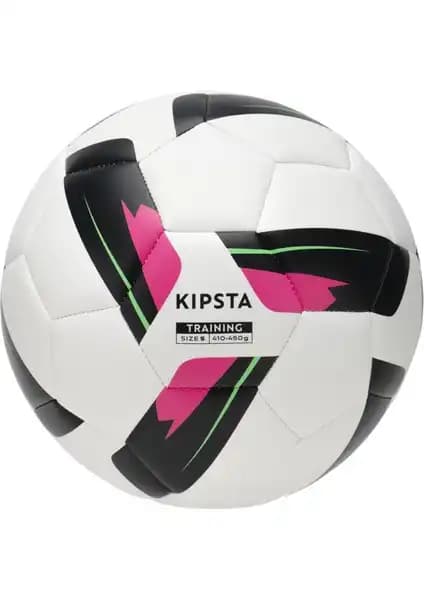 Decathlon Kipsta ve Voit Attacker Futbol Topları Karşılaştırması: Hangi Top Sizin İçin Uygun 1