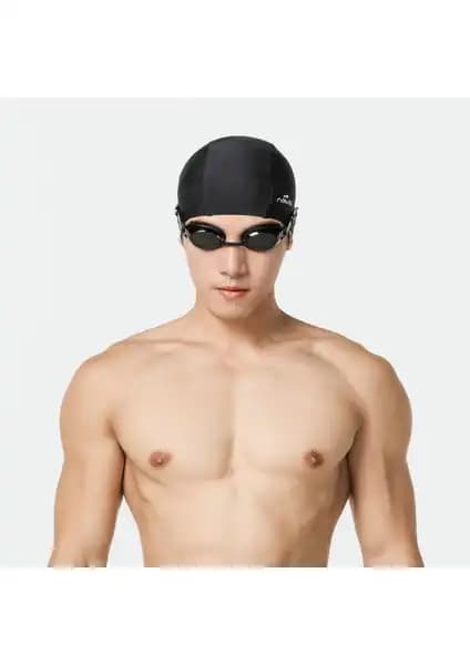 Decathlon Nabaiji Yüzücü Bonesi S ve M Bedeni Karşılaştırması ile En Uygun Seçimi Yapın 1
