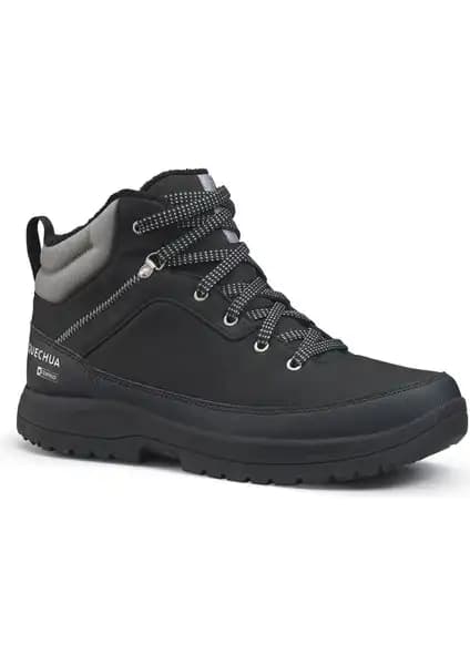 Decathlon Quechua Erkek Kar ve Outdoor Botları Karşılaştırması ve En Uygun Seçeneklerin Belirlenmesi 2