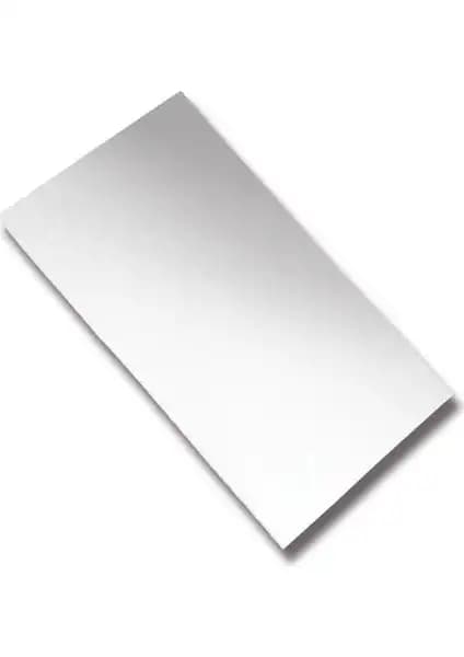 Dekor 054 Çelik Sistre 60X150 - Dayanıklı ve Estetik Yapı ve Dekorasyon Malzemesi