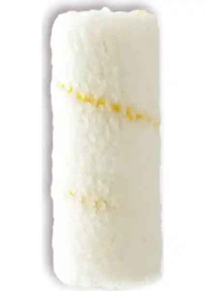 Dekor 1100 Eksport Rulo Yedek 10 Cm Profesyonel Boyama ve Dekorasyon İçin Ürün