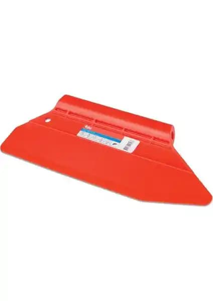 Dekor Duvar Kağıdı Ispatulası 726: Dayanıklı ve Pratik Uygulama Aracı