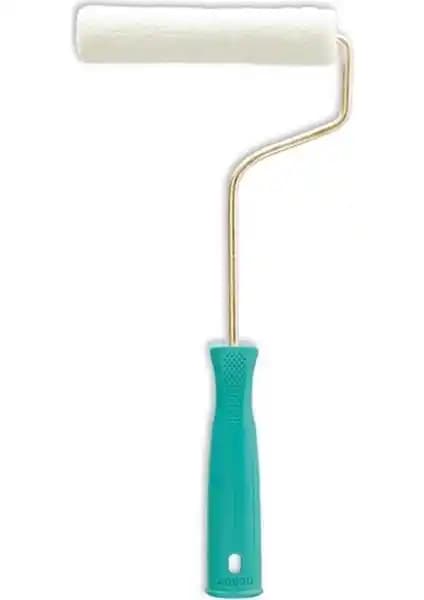 Dekor Kadife Kalorifer Rulo 15 Cm ile Mekanlarınıza Şıklık Katın