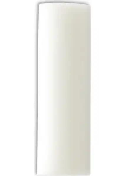 Dekor Sünger Kalorifer Rulo Yedek 10Cm (Parmak) - Isıtma Verimliliği ve Temizlik İçin