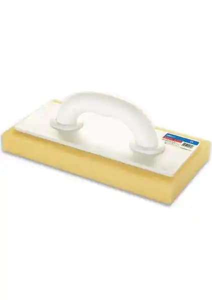 Dekor Süngerli Mala 160x300: Yüksek Kalite ve Güvenilirlik ile Dekorasyon ve İnşaat Uygulamaları