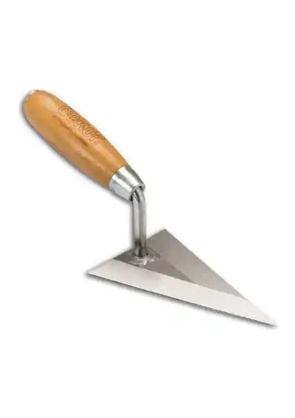 Dekor Tamir Malası: Dayanıklı ve Yüksek Performanslı Tadilat Aleti Özellikleri ve Kullanım İpuçları