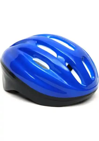 Delta Çocuk Kaskı ve Green Kaykay Koruyucu Seti Karşılaştırması