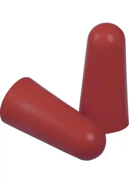 Delta Plus CONIC200 Ipsiz Kulak Tıkacı: Güçlü Gürültü Koruma ve Konfor Sağlar