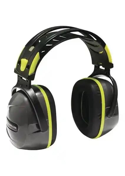 Delta Plus Interlagos Baş Bantlı Kulaklık İncelemesi ve Kullanıcı Değerlendirmeleri