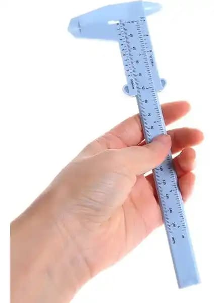 Depolife Mekanik Plastik Hassas Kumpas Özellikleri ve Kullanım Alanları