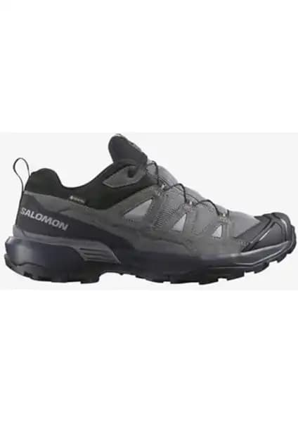 Doğa Yürüyüşleri İçin Merrell Moab 3 Mid GTX ve Salomon x Ultra 360 Karşılaştırması 2
