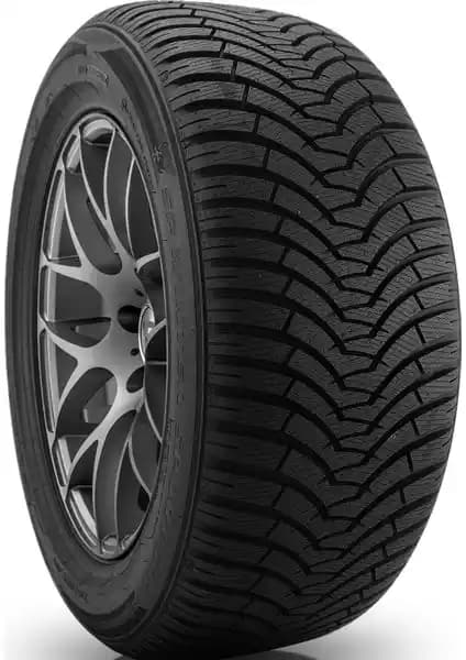 Dunlop 175/65 R14 82T SP Winter Sport 500 Kış Lastiği Performansı ve Özellikleri