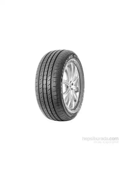 Dunlop 175/70 R14 84T SP Touring R1 Lastik Özellikleri ve Kullanıcı Yorumları