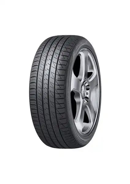 Dunlop 195/50 R15 TL 82V SP Sport LM705 Yaz Lastiği Performans ve Güvenlik İçin İdeal