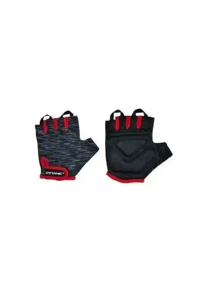 Dynamic 0516 ve Voit 1195 Ağırlık Eldivenleri Karşılaştırması: Performans ve Konfor Analizi