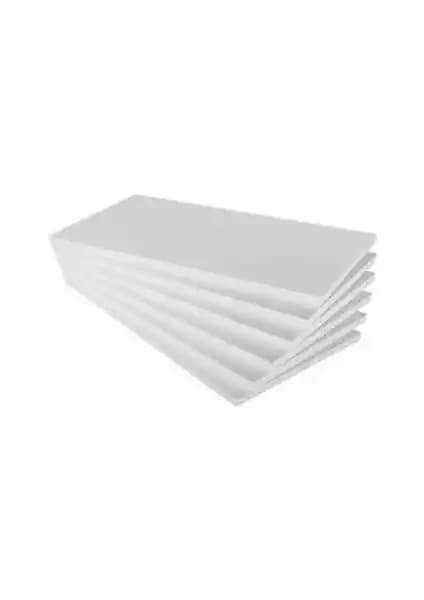 E-Strafor Isı Yalıtım Levhası: Yüksek Performanslı Çevre Dostu İzolasyon Malzemesi