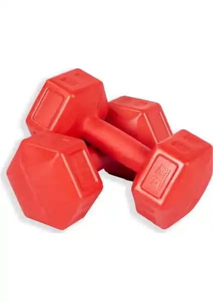 Ecgspor ve Moccastyle 3 kg Dambıl Setleri Karşılaştırması ve Detaylı Analiz