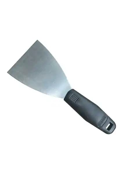 Edoni Spatula 60Mm: Dayanıklı ve Çok Yönlü Mutfak Gereci Özellikleri ve Kullanım Avantajları