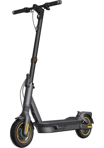 Elektrikli Scooter Karşılaştırması: Onvo OV-012 ve SEGWAY Nineboot Maxg2 Özellikleri 2