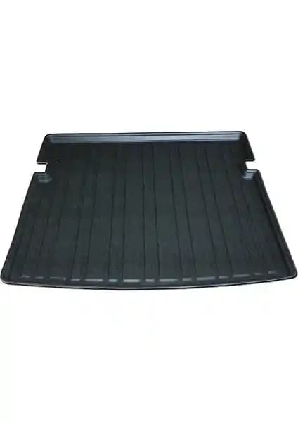 Elorcar Dacia Duster 4x4 2010 ve Sonrası Bagaj Havuzu Özellikleri ve Avantajları